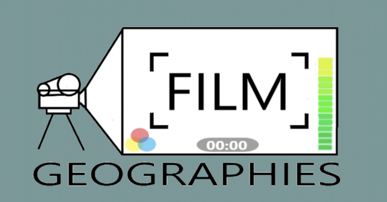 Filmmaking Workshop July 13-15