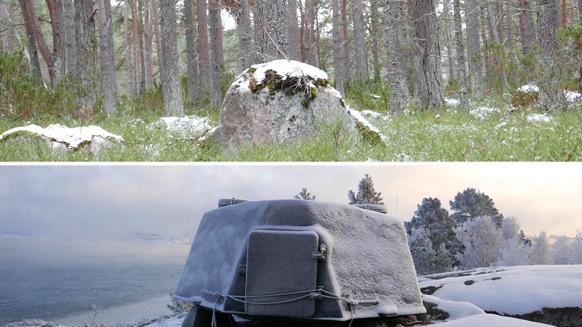 Örö