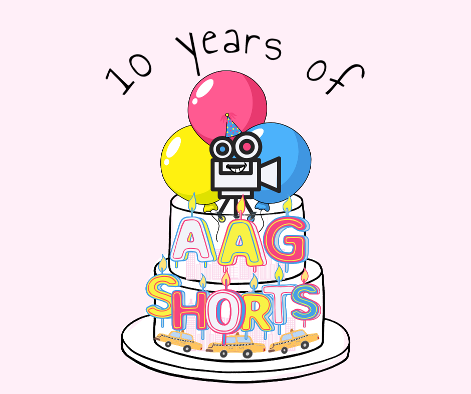 AAG 2027