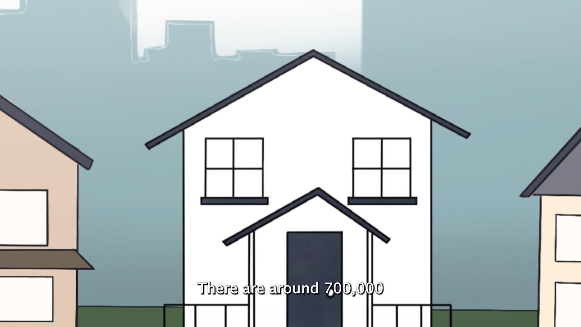 Action on Empty Homes D